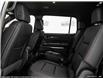 2025 Chevrolet Traverse Z71 (Stk: 7OD49347530) in Grimsby - Image 20 of 25