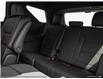 2025 Chevrolet Traverse Z71 (Stk: 7OD49347530) in Grimsby - Image 21 of 25
