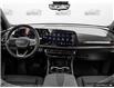 2025 Chevrolet Traverse Z71 (Stk: 7OD49347530) in Grimsby - Image 22 of 25