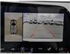 2025 Chevrolet Traverse Z71 (Stk: 7OD49347530) in Grimsby - Image 23 of 25
