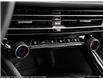 2025 Chevrolet Traverse Z71 (Stk: 7OD49347530) in Grimsby - Image 24 of 25