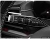 2025 Chevrolet Traverse Z71 (Stk: 7OD49347530) in Grimsby - Image 25 of 25