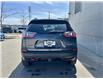 2022 Jeep Cherokee Trailhawk (Stk: UP10843) in London - Image 5 of 27