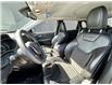 2022 Jeep Cherokee Trailhawk (Stk: UP10843) in London - Image 7 of 27