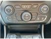 2022 Jeep Cherokee Trailhawk (Stk: UP10843) in London - Image 16 of 27