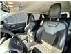 2022 Jeep Cherokee Trailhawk (Stk: UP10843) in London - Image 22 of 27