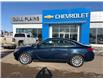 2011 Buick Regal CXL (Stk: 25T121A) in Wadena - Image 1 of 12