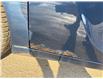 2011 Buick Regal CXL (Stk: 25T121A) in Wadena - Image 2 of 12