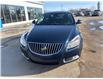 2011 Buick Regal CXL (Stk: 25T121A) in Wadena - Image 3 of 12