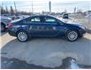 2011 Buick Regal CXL (Stk: 25T121A) in Wadena - Image 4 of 12