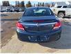 2011 Buick Regal CXL (Stk: 25T121A) in Wadena - Image 5 of 12
