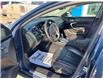2011 Buick Regal CXL (Stk: 25T121A) in Wadena - Image 6 of 12