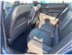 2011 Buick Regal CXL (Stk: 25T121A) in Wadena - Image 7 of 12