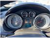 2011 Buick Regal CXL (Stk: 25T121A) in Wadena - Image 8 of 12