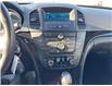 2011 Buick Regal CXL (Stk: 25T121A) in Wadena - Image 9 of 12