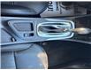 2011 Buick Regal CXL (Stk: 25T121A) in Wadena - Image 10 of 12