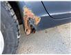 2011 Buick Regal CXL (Stk: 25T121A) in Wadena - Image 11 of 12
