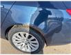 2011 Buick Regal CXL (Stk: 25T121A) in Wadena - Image 12 of 12