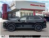 2025 Honda CR-V Hybrid EX-L (Stk: 2501369) in North York - Image 4 of 22