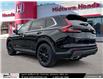2025 Honda CR-V Hybrid EX-L (Stk: 2501369) in North York - Image 6 of 22