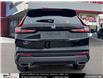 2025 Honda CR-V Hybrid EX-L (Stk: 2501369) in North York - Image 8 of 22