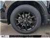 2025 Honda CR-V Hybrid EX-L (Stk: 2501369) in North York - Image 9 of 22