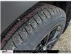 2025 Honda CR-V Hybrid EX-L (Stk: 2501369) in North York - Image 10 of 22