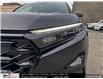 2025 Honda CR-V Hybrid EX-L (Stk: 2501369) in North York - Image 11 of 22