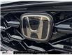 2025 Honda CR-V Hybrid EX-L (Stk: 2501369) in North York - Image 12 of 22