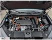 2025 Honda CR-V Hybrid EX-L (Stk: 2501369) in North York - Image 13 of 22