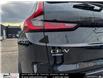 2025 Honda CR-V Hybrid EX-L (Stk: 2501369) in North York - Image 14 of 22