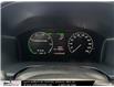 2025 Honda CR-V Hybrid EX-L (Stk: 2501369) in North York - Image 15 of 22