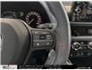 2025 Honda CR-V Hybrid EX-L (Stk: 2501369) in North York - Image 16 of 22