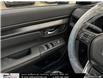 2025 Honda CR-V Hybrid EX-L (Stk: 2501369) in North York - Image 17 of 22