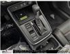 2025 Honda CR-V Hybrid EX-L (Stk: 2501369) in North York - Image 18 of 22