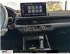 2025 Honda CR-V Hybrid EX-L (Stk: 2501369) in North York - Image 19 of 22