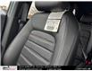 2025 Honda CR-V Hybrid EX-L (Stk: 2501369) in North York - Image 20 of 22