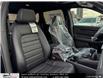 2025 Honda CR-V Hybrid EX-L (Stk: 2501369) in North York - Image 21 of 22