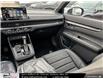 2025 Honda CR-V Hybrid EX-L (Stk: 2501369) in North York - Image 22 of 22