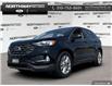 2023 Ford Edge Titanium (Stk: DR1022) in Brantford - Image 1 of 23