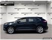 2023 Ford Edge Titanium (Stk: DR1022) in Brantford - Image 3 of 23