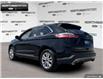 2023 Ford Edge Titanium (Stk: DR1022) in Brantford - Image 4 of 23