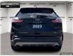 2023 Ford Edge Titanium (Stk: DR1022) in Brantford - Image 5 of 23