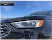 2023 Ford Edge Titanium (Stk: DR1022) in Brantford - Image 7 of 23
