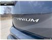 2023 Ford Edge Titanium (Stk: DR1022) in Brantford - Image 8 of 23
