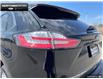 2023 Ford Edge Titanium (Stk: DR1022) in Brantford - Image 9 of 23