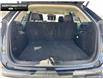 2023 Ford Edge Titanium (Stk: DR1022) in Brantford - Image 10 of 23