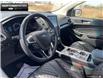 2023 Ford Edge Titanium (Stk: DR1022) in Brantford - Image 11 of 23