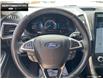 2023 Ford Edge Titanium (Stk: DR1022) in Brantford - Image 12 of 23