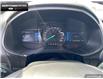 2023 Ford Edge Titanium (Stk: DR1022) in Brantford - Image 13 of 23